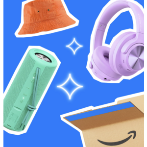 Amazon Prime for Young Adults : Students or 18-24 Years Old: 1-Year Prime $69 (Up to 4-Years Eligibility)