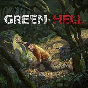 Green Hell (PCDD/Steam): Anniversary Edition $2.80 or Standard Edition $2.50