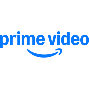 Prime Members: 2-Month Video Channel Subscriptions: Paramount+, Starz, MGM+ $1/Month & More
