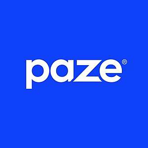 Paze: Spend $10 via Paze Checkout, Get $10 Back as a Statement Credit (up to 10 times per card, valid thru 9/10/26)