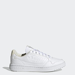 adidas Women's NY 90 W Shoes (4 Colors) from $28.80 + Free S&H
