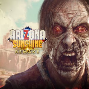 Upload VR Showcase Summer 2026 9-Game Humble Bundle (PCDD/Steam) $18