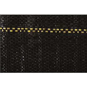2 Pack DeWitt P3 Pro 5 3' x 250' 5-Oz Commercial Landscape Weed Barrier Fabric $169.50 + Free Shipping