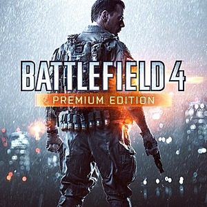 Electronic Arts PCDD Sale: Spore $4, Unravel 1 or 2 $3, Battlefield 4 Premium $2 & More
