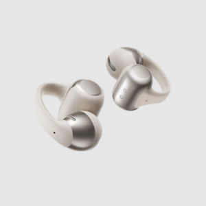 Shokz OpenDots ONE Open-Ear Clip-On Headphones $131.56 + Free Shipping