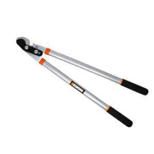 21.5" Worx Bypass Lopper (WG030) $14