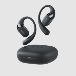 Shokz OpenFit 2+ Earbuds w/ Dolby Audio & Wireless Charging (Various Colors) $131.56 + Free Shipping