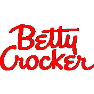 Free after Venmo/Paypal rebate: Betty Crocker Cake Mix up to $3.99 value w sign up, via online submission ex 7/11