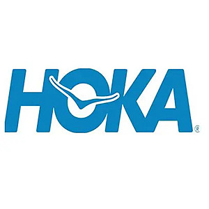 HOKA Sale: Select Apparel, Shoes & More up to 40% Off + Free S&H
