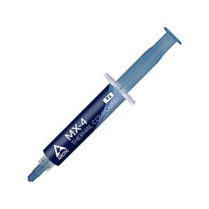 ARCTIC MX-4 8g Thermal Paste for CPU & GPU