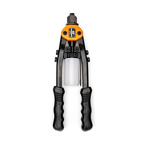 Gearwrench 13 in. Heavy-Duty Hand Riveter $24.97