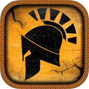 HandyGames Android Titles (Titan Quest, Wreckfest, SpongeBob) for $0.10