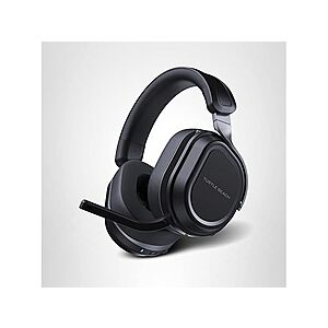 Turtle Beach Stealth 700 Gen 3 Wireless Gaming Headset