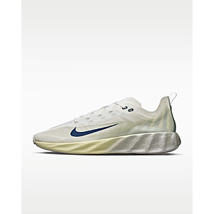 Nike Ava X Men's Shoes (2 Colors) $75.18