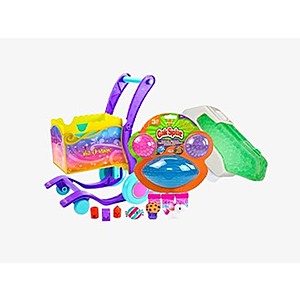 Woot Toys Event: Extra 70% Off When You Buy 7+ Items