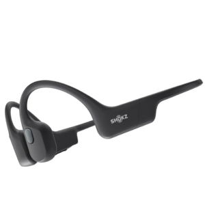 SHOKZ OpenRun SE Open-Ear Bone Conduction Bluetooth Headphones