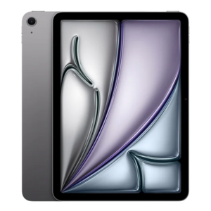 Apple iPad Air 11-inch (M2) 128GB Wi‑Fi — Costco