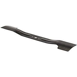EGO Power+ 21" High-Lift Lawn Mower Replacement Blade