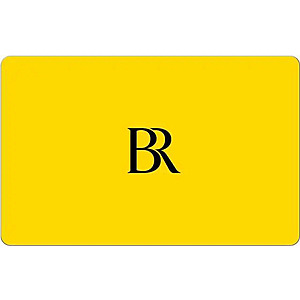 Banana Republic $50 Gift Card (Email Delivery), $40, Newegg, redeem at GAP, Old Navy, Athleta
