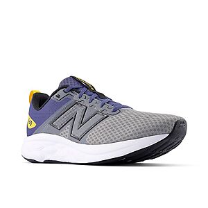New Balance 460 V4 Men's Running Shoes – Slate Grey
