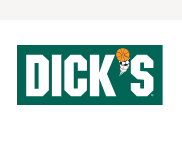 Dick's Sporting Goods App: $20 Off $100 + Free Shipping