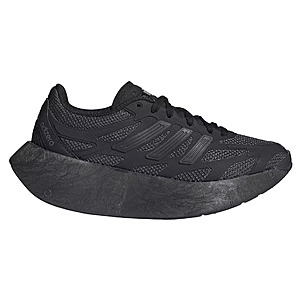 adidas Kids Adizero Aruku Grade School Sneakers (Core Black)