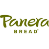 Panera Bread: Whole Sandwich, Salad or Soup Buy 1 Get 1 $5