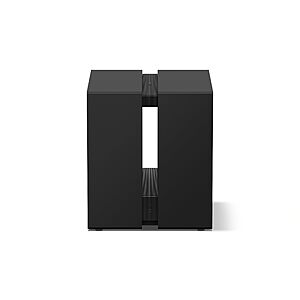 Sony BRAVIA Theater Sub 9 SA-SW9 Premium Wireless Subwoofer STR-AN1000, 2026 Model $598