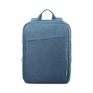 Lenovo 16" Laptop Casual Backpack B210 (Blue) $9.99