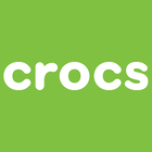 Up to 50% Off + Extra 15% Off $65 + Extra 20% Off: Crocs Deals at eBay
