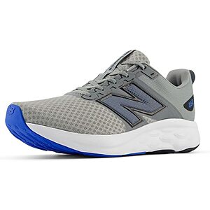 New Balance Men's 460 V4 (Various, Includes Some Wide and XWide Sizes) from $43.99 + Free Shipping