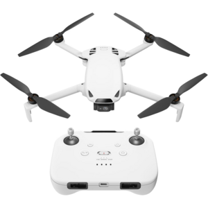 Skyrover S1 Mini Camera Drone $236 + Free Shipping