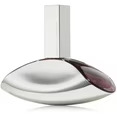 $28.79: Calvin Klein Euphoria Eau De Parfum Spray for Women, 1.6 oz (Also 5.5 Oz $45.15, Calvin Klein $38.10)
