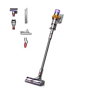 Dyson V15 Detect™ Pro Cordless Vacuum $534.99