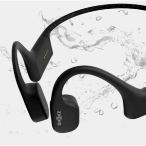 Shokz OpenSwim Headphones $92.08 + Free Shipping