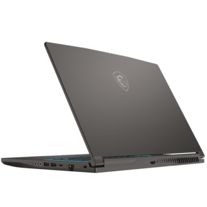 Walmart Early Access - $819 - MSI Thin 15 15.6" Full HD Gaming Laptop, Intel Core i7 i7-13620H, 16GB RAM, NVIDIA GeForce RTX 4050 6 GB, 1TB SSD, Windows 11 Home, THIN 15 B13VE-3047