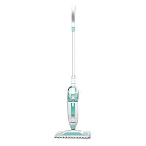 $49.96: Shark Steam Mop Corded Chemical-Free Sanitization, XL Removable Water Tank, S1000WM