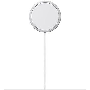 $29* | 2m Apple MagSafe Wireless Fast Charger (New Qi 2.2 version, up to 25W) at Amazon