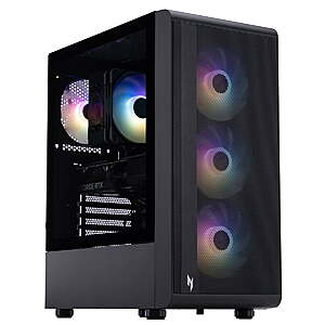 Acer Nitro 60 Gaming Desktop w/ Core Ultra 5 225F, RTX 5060 8GB, 16GB DDR5 & 1TB SSD $898 + Free Shipping