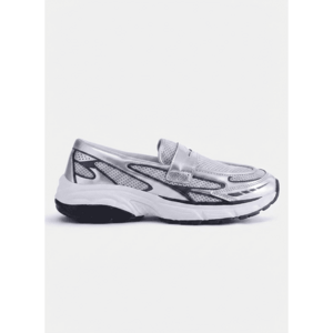 Avia Women's Sport Loafers, $20, Walmart