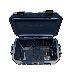 Igloo 70 QT Yukon Cooler $159.99 free shipping Costco.com