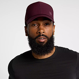 VRST Men's Ultimate Cap (Various Colors) starting at $9.32 + Free Shipping on $49+ for ScoreCard Members