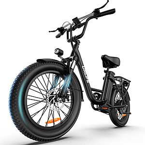 urlife e20