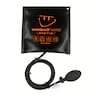 YMMY: Nelson Wood Shims Winbag Max Shimming Tool - $25.17