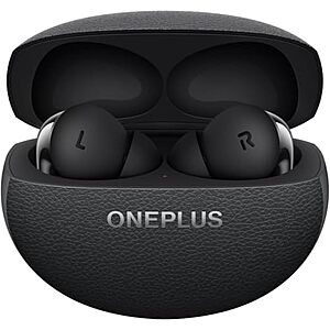 [Prime] $99.99* | OnePlus Buds Pro 3 Wireless Bluetooth Earbuds at Amazon
