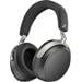 Sennheiser HDB 630 Wireless Over-Ear Headphones $449.95