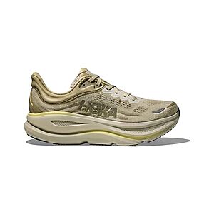$115.99 | Hoka Men's Bondi 9 Shoes at Woot!