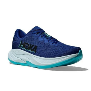 Hoka Rincon 4 Men's and Women’s Shoes (Various) - $75.99 (or less) + free shipping with Prime.