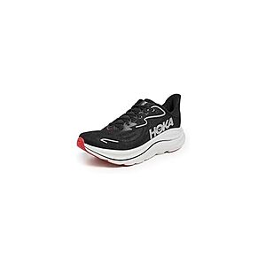 $95.99 | Hoka Clifton 10 Men's Shoes at Woot!