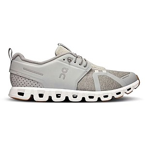On Running Cloud 5 Men's or Women’s Shoes (various) - $83.99 (or less) + free shipping with Prime